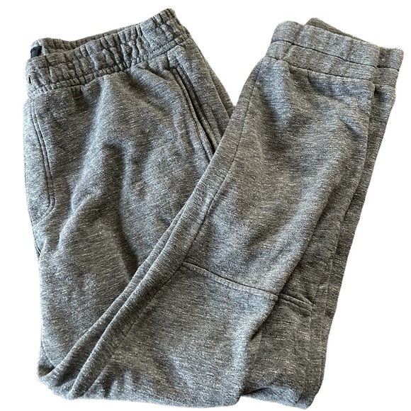 XCelsius Active Grey Sweatpants - Picture 1 of 6